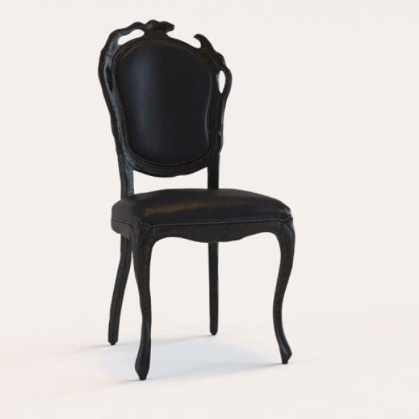 Classic Chair - دانلود مدل سه بعدی صندلی کلاسیک - آبجکت سه بعدی صندلی کلاسیک - دانلود آبجکت سه بعدی صندلی کلاسیک - دانلود مدل سه بعدی fbx - دانلود مدل سه بعدی obj -Classic Chair 3d model - Classic Chair 3d Object - Classic Chair OBJ 3d models - Classic Chair FBX 3d Models - Classic-کلاسیک